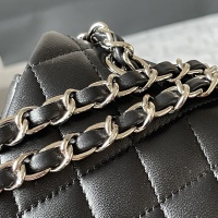 $130.00 USD Chanel AAA Quality Messenger Bags For Women #1208152