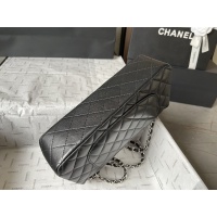 $130.00 USD Chanel AAA Quality Messenger Bags For Women #1208152