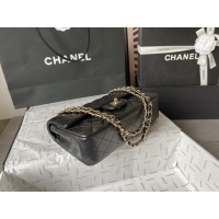$130.00 USD Chanel AAA Quality Messenger Bags For Women #1208153