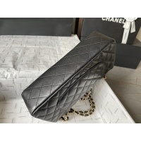 $130.00 USD Chanel AAA Quality Messenger Bags For Women #1208153
