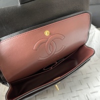 $130.00 USD Chanel AAA Quality Messenger Bags For Women #1208153