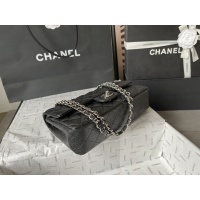 $130.00 USD Chanel AAA Quality Messenger Bags For Women #1208155