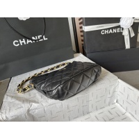 $108.00 USD Chanel AAA Quality Shoulder Bags For Women #1208184