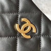 $108.00 USD Chanel AAA Quality Shoulder Bags For Women #1208184