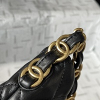 $108.00 USD Chanel AAA Quality Shoulder Bags For Women #1208184