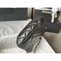 $108.00 USD Chanel AAA Quality Shoulder Bags For Women #1208184