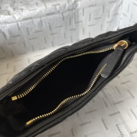 $108.00 USD Chanel AAA Quality Shoulder Bags For Women #1208184