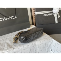 $105.00 USD Chanel AAA Quality Shoulder Bags For Women #1208185