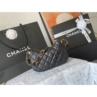 $105.00 USD Chanel AAA Quality Shoulder Bags For Women #1208185