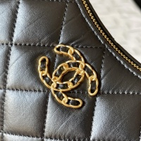 $105.00 USD Chanel AAA Quality Shoulder Bags For Women #1208185
