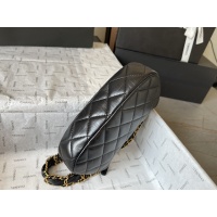 $105.00 USD Chanel AAA Quality Shoulder Bags For Women #1208185