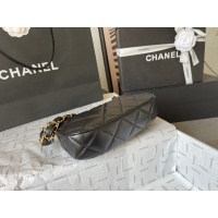 $108.00 USD Chanel AAA Quality Shoulder Bags For Women #1208186