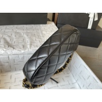 $108.00 USD Chanel AAA Quality Shoulder Bags For Women #1208186