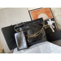 $118.00 USD Chanel AAA Quality Shoulder Bags For Women #1208187