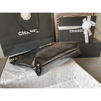 $118.00 USD Chanel AAA Quality Shoulder Bags For Women #1208187