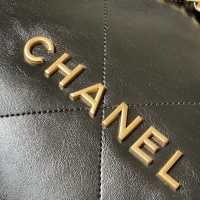$118.00 USD Chanel AAA Quality Shoulder Bags For Women #1208187
