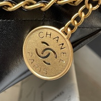 $118.00 USD Chanel AAA Quality Shoulder Bags For Women #1208187