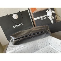 $118.00 USD Chanel AAA Quality Shoulder Bags For Women #1208187