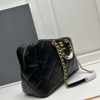 $108.00 USD Chanel AAA Quality Shoulder Bags For Women #1208193