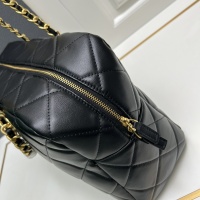 $108.00 USD Chanel AAA Quality Shoulder Bags For Women #1208193