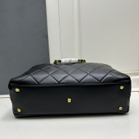 $108.00 USD Chanel AAA Quality Shoulder Bags For Women #1208193