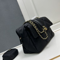 $85.00 USD Chanel AAA Quality Shoulder Bags For Women #1208197