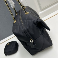 $85.00 USD Chanel AAA Quality Shoulder Bags For Women #1208197