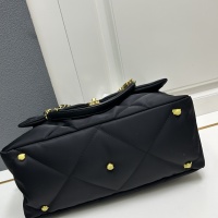$85.00 USD Chanel AAA Quality Shoulder Bags For Women #1208197