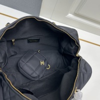 $85.00 USD Chanel AAA Quality Shoulder Bags For Women #1208197