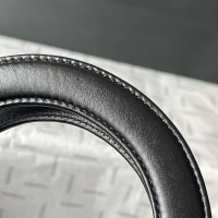 $115.00 USD Chanel AAA Quality Handbags For Women #1208204