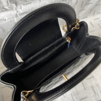$115.00 USD Chanel AAA Quality Handbags For Women #1208204
