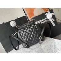 $130.00 USD Chanel AAA Quality Backpacks For Women #1208207