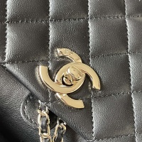 $130.00 USD Chanel AAA Quality Backpacks For Women #1208207