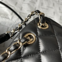 $130.00 USD Chanel AAA Quality Backpacks For Women #1208207
