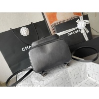 $130.00 USD Chanel AAA Quality Backpacks For Women #1208207