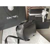 $125.00 USD Chanel AAA Quality Backpacks For Women #1208208