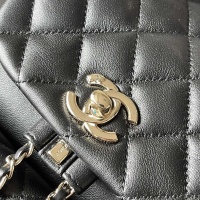 $125.00 USD Chanel AAA Quality Backpacks For Women #1208208