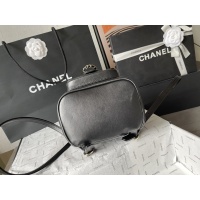 $125.00 USD Chanel AAA Quality Backpacks For Women #1208208