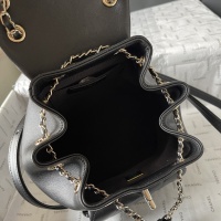 $125.00 USD Chanel AAA Quality Backpacks For Women #1208208