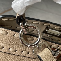 $140.00 USD Fendi AAA Quality Handbags For Women #1208255