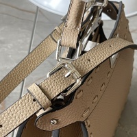 $140.00 USD Fendi AAA Quality Handbags For Women #1208255