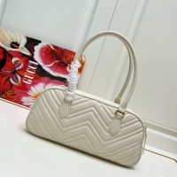 $92.00 USD Gucci AAA Quality Handbags For Women #1208269
