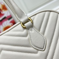 $92.00 USD Gucci AAA Quality Handbags For Women #1208269