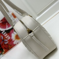 $92.00 USD Gucci AAA Quality Handbags For Women #1208269