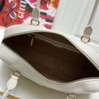 $92.00 USD Gucci AAA Quality Handbags For Women #1208269