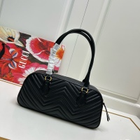 $92.00 USD Gucci AAA Quality Handbags For Women #1208270