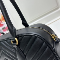 $92.00 USD Gucci AAA Quality Handbags For Women #1208270