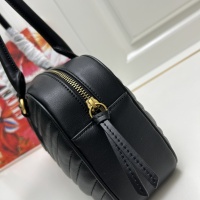 $92.00 USD Gucci AAA Quality Handbags For Women #1208270