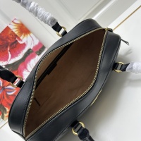 $92.00 USD Gucci AAA Quality Handbags For Women #1208270
