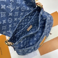 $150.00 USD Louis Vuitton AAA Quality Shoulder Bags For Women #1208294